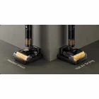 Putekļu sūcējs Dreame H12 Pro Flexreach