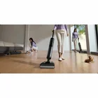 Putekļu sūcējs Dreame H12 Pro Flexreach