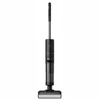 Putekļu sūcējs Dreame H12 Pro Flexreach