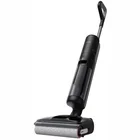 Putekļu sūcējs Dreame H12 Pro Flexreach