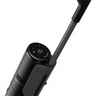 Putekļu sūcējs Dreame H12 Pro Flexreach