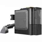 Putekļu sūcējs Dreame N20 Steam Portable Carpet Spot Cleaner HNR27A