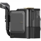Putekļu sūcējs Dreame N20 Steam Portable Carpet Spot Cleaner HNR27A