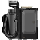 Putekļu sūcējs Dreame N20 Steam Portable Carpet Spot Cleaner HNR27A