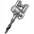 Putekļu sūcējs Dreame R20 Aqua VTV21A