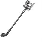 Putekļu sūcējs Dreame R20 Aqua VTV21A