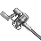 Putekļu sūcējs Dreame R20 Aqua VTV21A