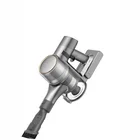 Putekļu sūcējs Dreame R20 Aqua VTV21A