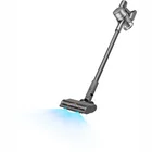 Putekļu sūcējs Dreame R20 Aqua VTV21A