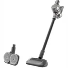 Putekļu sūcējs Dreame R20 Aqua VTV21A