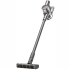 Putekļu sūcējs Dreame R20 Aqua VTV21A