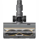 Putekļu sūcējs Dreame R20 Aqua VTV21A