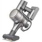 Putekļu sūcējs Dreame R20 Aqua VTV21A