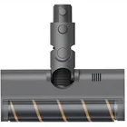 Putekļu sūcējs Dreame R20 Aqua VTV21A