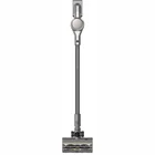 Putekļu sūcējs Dreame R20 Aqua VTV21A