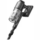 Putekļu sūcējs Dreame R20 Ultra