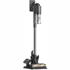 Putekļu sūcējs Dreame R20 Ultra