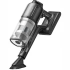 Putekļu sūcējs Dreame R20 Ultra AquaCycle