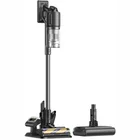 Putekļu sūcējs Dreame R20 Ultra AquaCycle