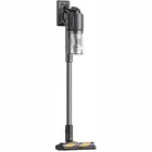 Putekļu sūcējs Dreame R20 Ultra AquaCycle