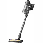 Putekļu sūcējs Dreame R20 Ultra AquaCycle