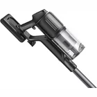 Putekļu sūcējs Dreame R20 Ultra AquaCycle VRV57F-AC