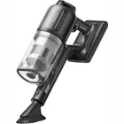 Putekļu sūcējs Dreame R20 Ultra AquaCycle VRV57F-AC