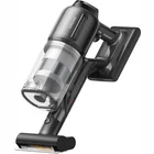 Putekļu sūcējs Dreame R20 Ultra AquaCycle VRV57F-AC