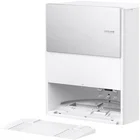 Putekļu sūcējs robots Dreame Aqua 10 Roller White