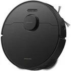 Putekļu sūcējs robots Dreame L50 Ultra Black