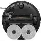 Putekļu sūcējs robots Dreame L50 Ultra Black