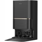 Putekļu sūcējs robots Dreame L50 Ultra Black