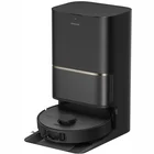 Putekļu sūcējs robots Dreame L50 Ultra Black