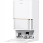 Putekļu sūcējs robots Dreame L50 Ultra White