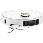 Putekļu sūcējs robots Dreame L50 Ultra White