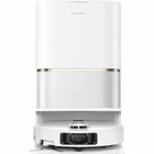 Putekļu sūcējs robots Dreame L50 Ultra White