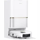 Putekļu sūcējs robots Dreame L50 Ultra White