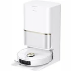 Putekļu sūcējs robots Dreame L50 Ultra White