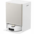 Putekļu sūcējs robots Dreame Matrix10 Ultra White