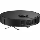 Putekļu sūcējs robots Dreame D30 Ultra Black