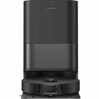 Putekļu sūcējs robots Dreame D30 Ultra Black