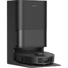 Putekļu sūcējs robots Dreame D30 Ultra Black