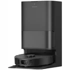 Putekļu sūcējs robots Dreame D30 Ultra Black