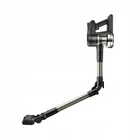 Putekļu sūcējs Dreame T30 Flex