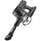 Putekļu sūcējs Dreame T30 Flex