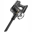 Putekļu sūcējs Dreame T30 Flex