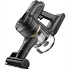 Putekļu sūcējs Dreame T30 Flex