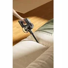 Putekļu sūcējs Dreame T30 Flex