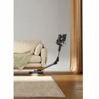 Putekļu sūcējs Dreame T30 Flex