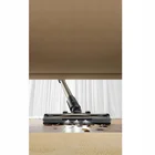 Putekļu sūcējs Dreame T30 Flex